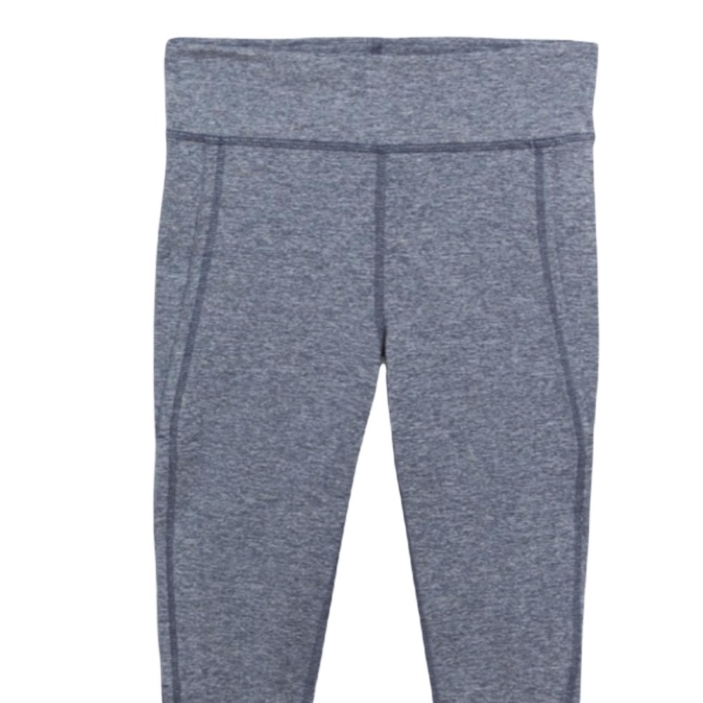 Free People Movement New Infinity Legging Navy Xsmall - Picture 5 of 8